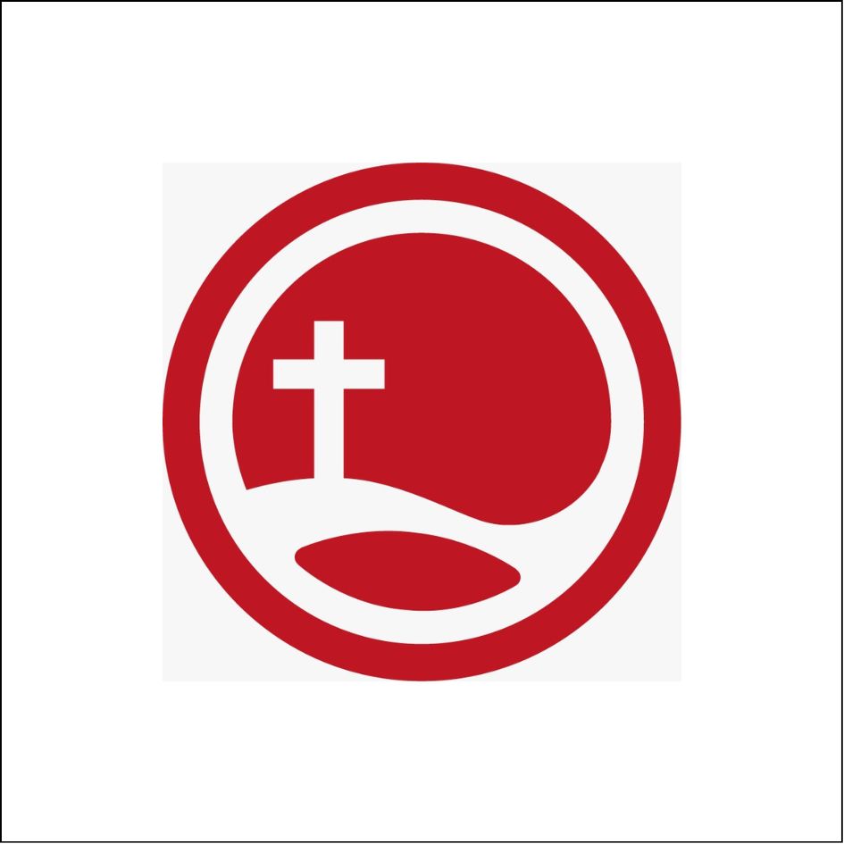 logo IGREJA EVANGÉLICA BATISTA RENOVADA EM SÃO JOSÉ DOS CAMPOS