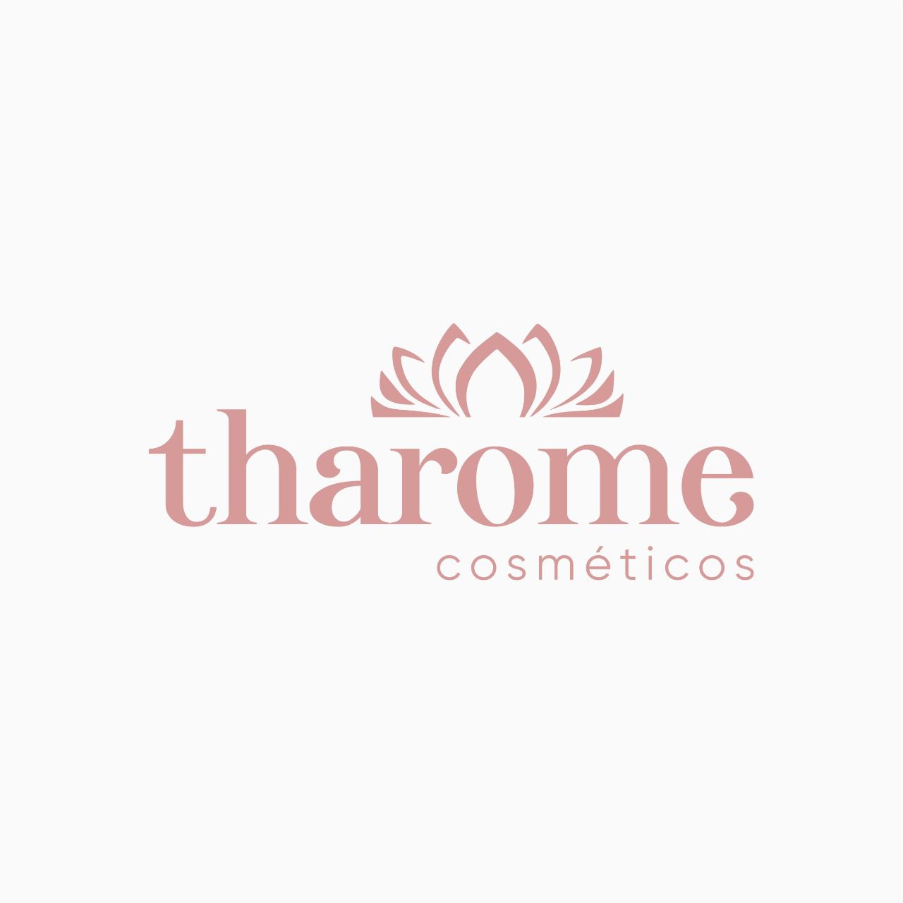 logo tharome